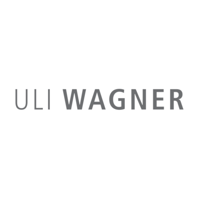 Uli Wagner