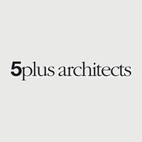 5plus Architects