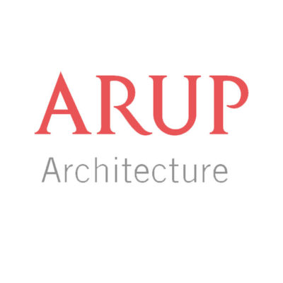 Arup Architecture