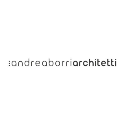 Andrea Borri Architetti