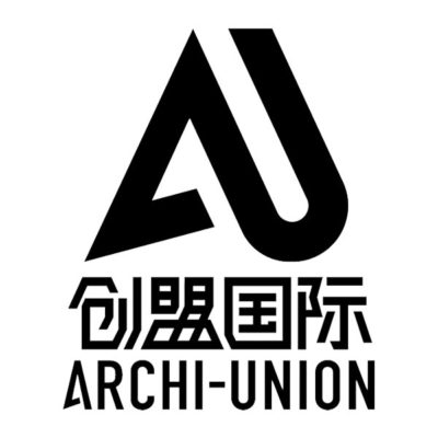 Archi-Union Architects