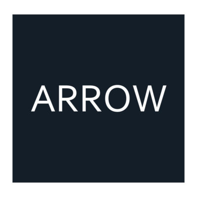 Arrow Architects