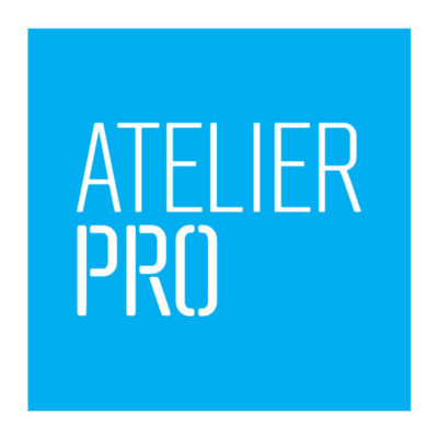 Atelier PRO