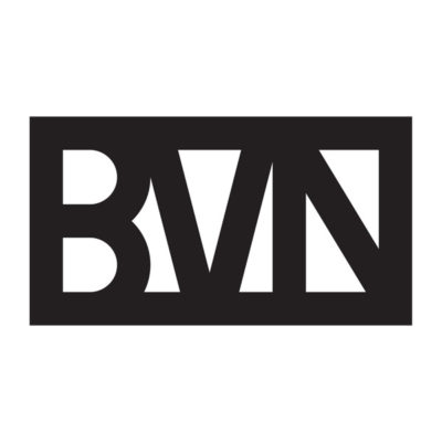 BVN