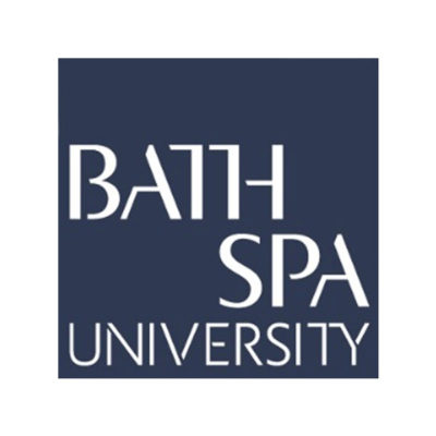 Bath Spa University