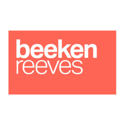 Beeken Reeves