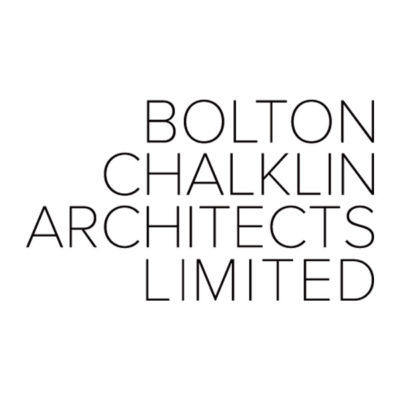 Bolton Chalklin Architects