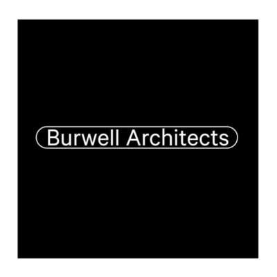 Burwell Architects