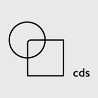 CDS
