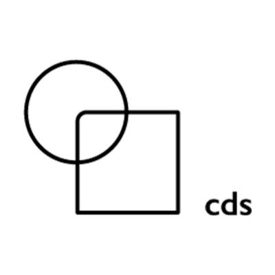 CDS