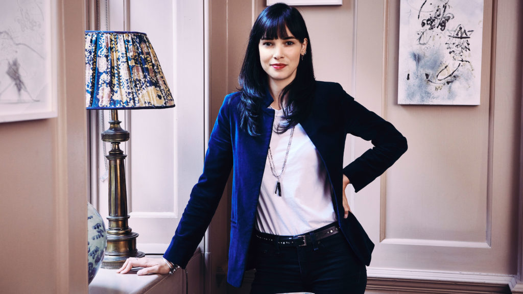 Careers-Guide-Linda-Boronkay-Soho-House-Hero
