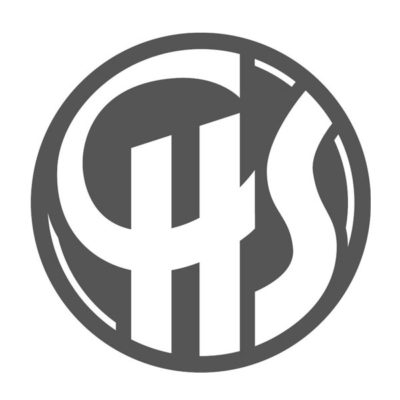 Carl Hansen & Søn