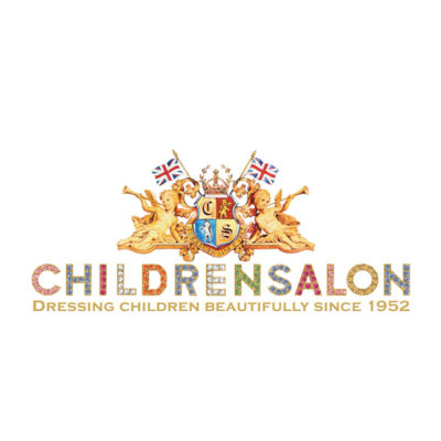 Childrensalon
