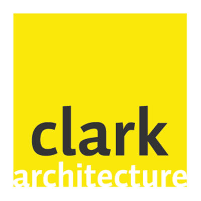 Clark Architecture