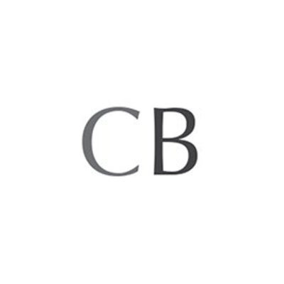 Cove Burgess Architects