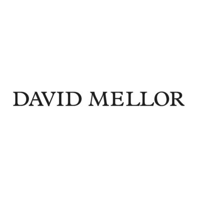 David Mellor Design
