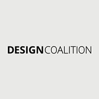 Design Coalition