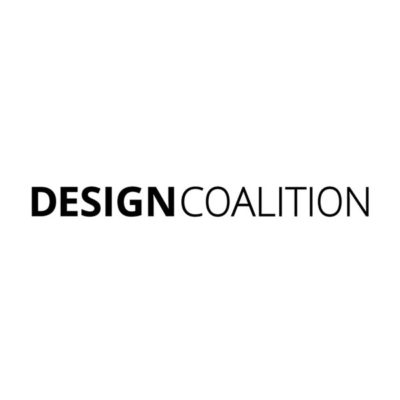 Design Coalition