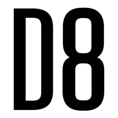 District Eight