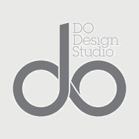 DO Design Studio