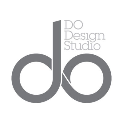 DO Design Studio