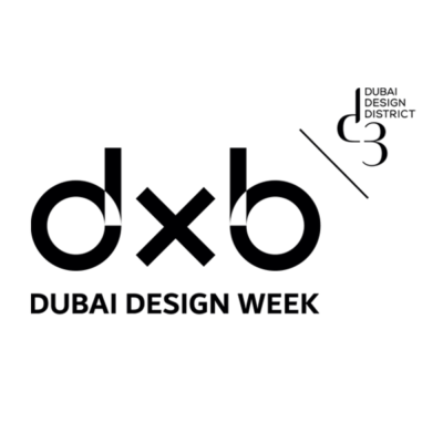 Dubai Design Week