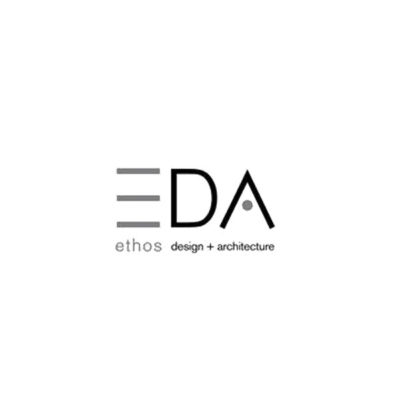 Ethos Design and Architecture