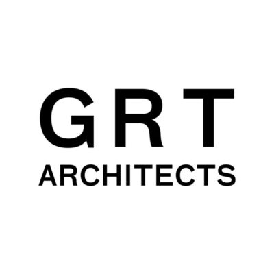 GRT Architects