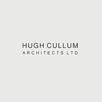 Hugh Cullum Architects