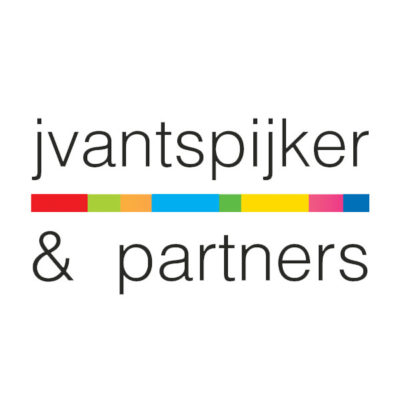 jvantspijker & partners
