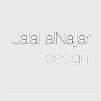Jalal AlNajjar Design