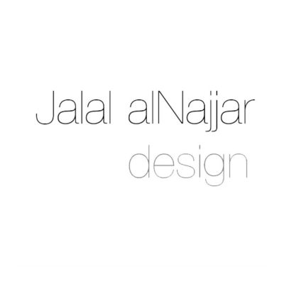 Jalal AlNajjar Design