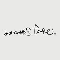Johannes Torpe Studios