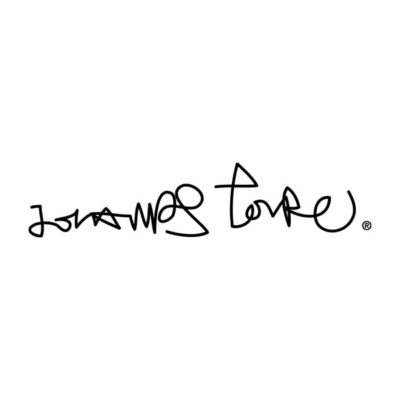 Johannes Torpe Studios