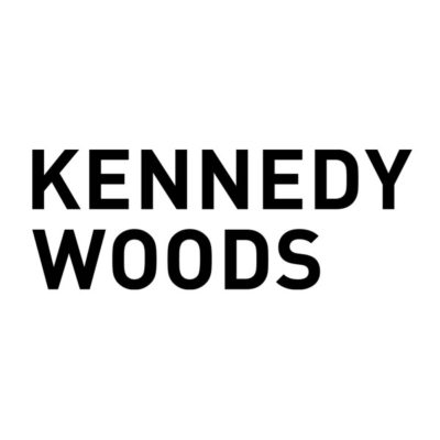 Kennedy Woods Architecture