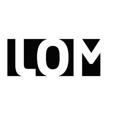 LOM architecture and design