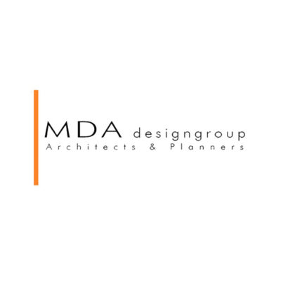 MDA designgroup