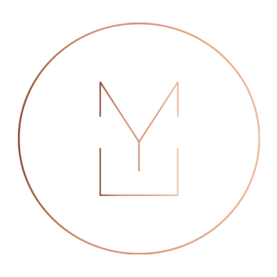 ME Architects