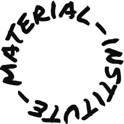 Material Institute