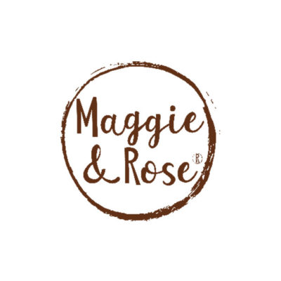 Maggie & Rose