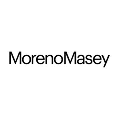 Moreno Masey