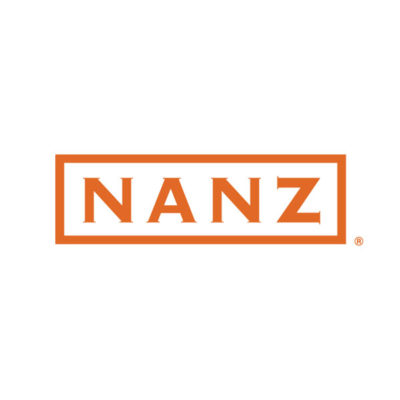 The Nanz Company