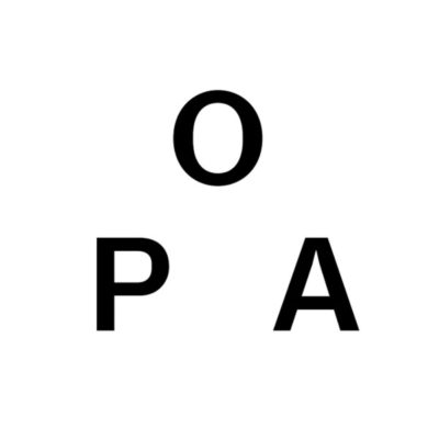 OPA