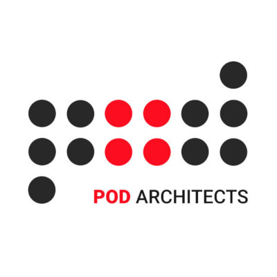 POD Architects