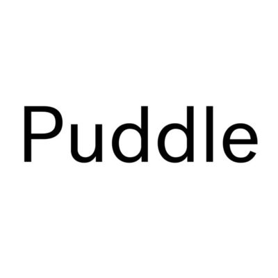 Puddle