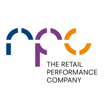 rpc