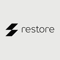 Restore Design