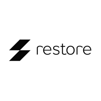 Restore Design