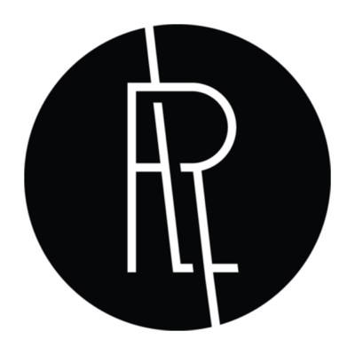 Roger Lewis