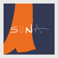 Suna Interior Design